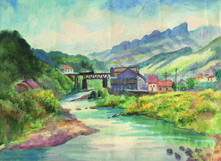 北美館2025年續國際藝術熱潮 倪蔣懷展也登場