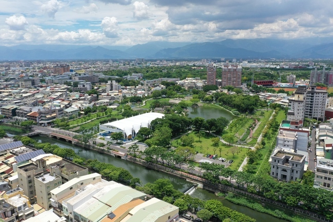 屏東縣府房貸補貼照顧真有需求者 房價不得逾1250萬 | 華視新聞