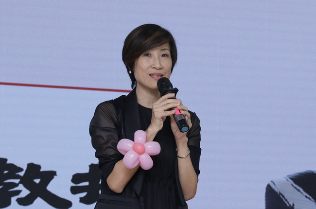 馬來西亞深耕幼兒教育  台灣經驗當推手 | 華視新聞