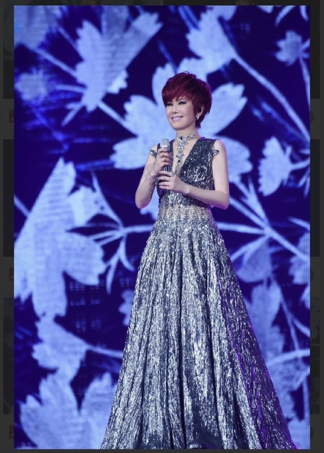 演唱會經濟效應擴散 文創股業績看旺 | 華視新聞