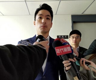 京華城案起訴  北市府下週開專家學者會討論善後