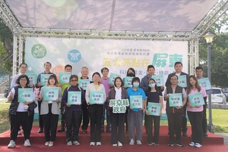 屏東補助逾1200萬元  48項創新研發成潛力股