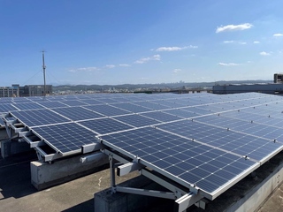 機場節電競賽  企業組總節電量超過每年1600萬度