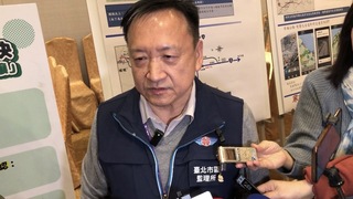 基北14條國道客運 春節連假每天發出逾千班次疏運