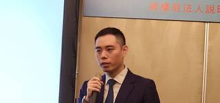 來穎擬1/15登興櫃 看好儲能產業高速成長