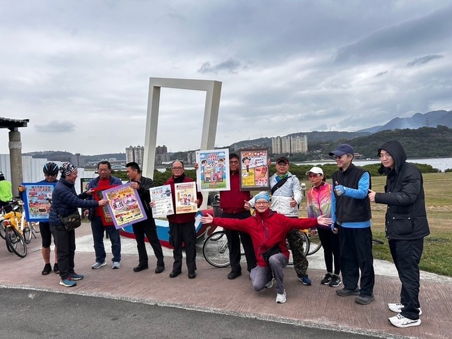 農曆春節保平安 北市消防籲謹記3大防災細節 | 華視新聞