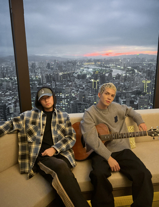 周杰倫不負太陽之子封號  法國拍MV趕走壞天氣