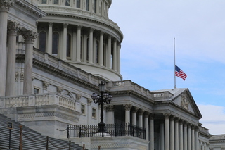 台美避免雙重課稅法案  美眾議院排定下週審議
