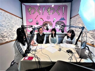 新北技高就業導向  114學年核定12群44種科別