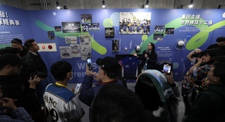 WBC資格賽2月初報到 吳念庭王柏融曾子祐收到詢問