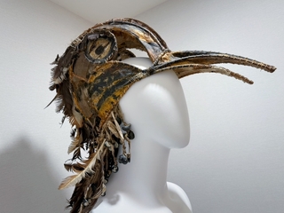 十三行博物館推運動競化論特展 為世壯運暖身