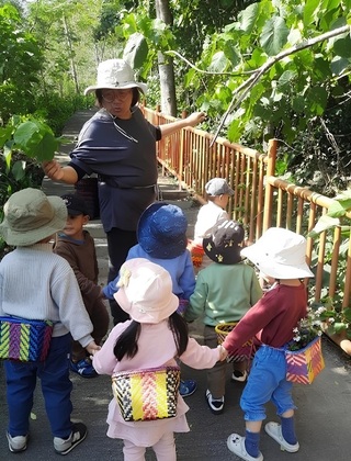 偏鄉互助教保中心已設14間 提升幼兒教育品質