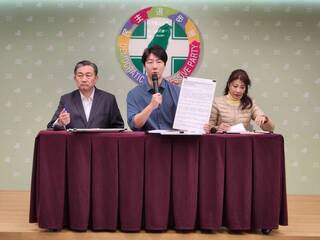 綠指推親中法案弱化台灣主權  藍：政治失能只會抹紅