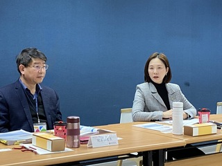 北市信義區逸仙段地上權招商  權利金底價逾6.6億