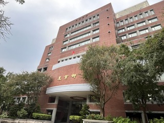 農業部憂立院重砍預算 農政恐停擺、機關關門