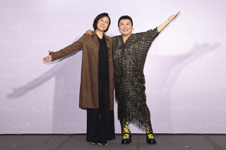 「人間條件四」塵封16年 黃韻玲林美秀回歸才加演