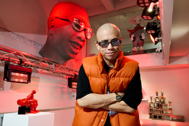 呂士軒被過世好友感動 出道10年盼成立兒童基金會 | 華視新聞