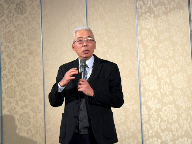 中油去年底累虧691億逾半資本額 盼政府補助支持 | 華視新聞