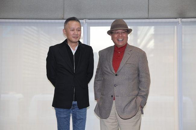 緯創千人留廠為輝達加班 林建勳：生意太好過年不關燈 | 華視新聞