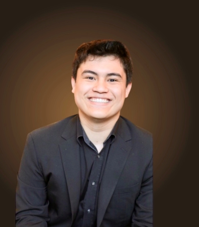 國際大師鋼琴賽成績揭曉  美音樂新秀獲首獎 | 華視新聞