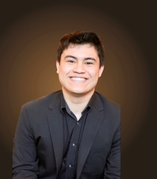 國際大師鋼琴賽成績揭曉  美音樂新秀獲首獎