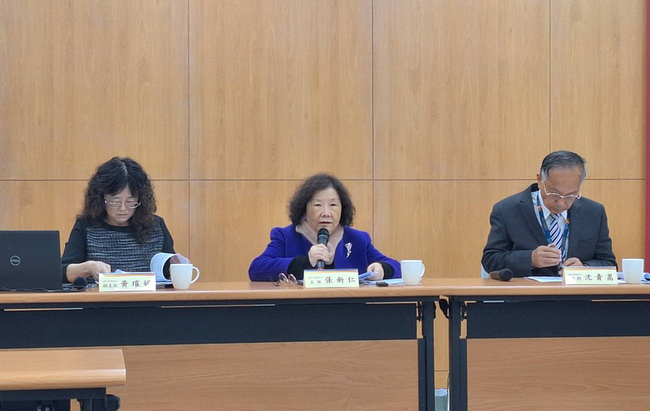 學測50名考生未帶有效證件 2人違規使用手機 | 華視新聞