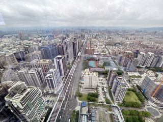 114年租金補貼 新北首波核定逾8萬戶、春節前入帳