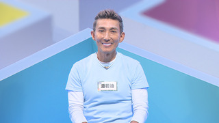 潘若迪親吐童年內心缺憾 主張女兒富養不縱容