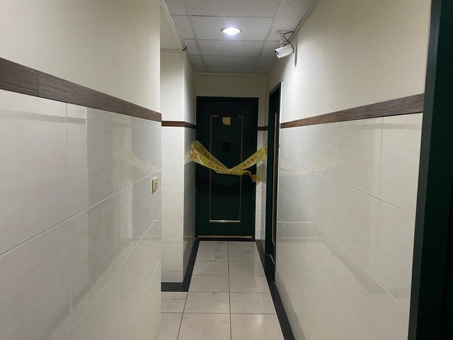 疑因毒品糾紛 高雄男子涉嫌持刀殺害1人遭逮 | 華視新聞