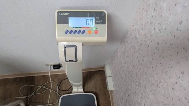 4成過年變胖均增1.7公斤 營養師：冬天瘦身黃金時期 | 華視新聞