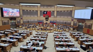 新北房屋稅自治條例修正三讀通過  73萬戶受影響