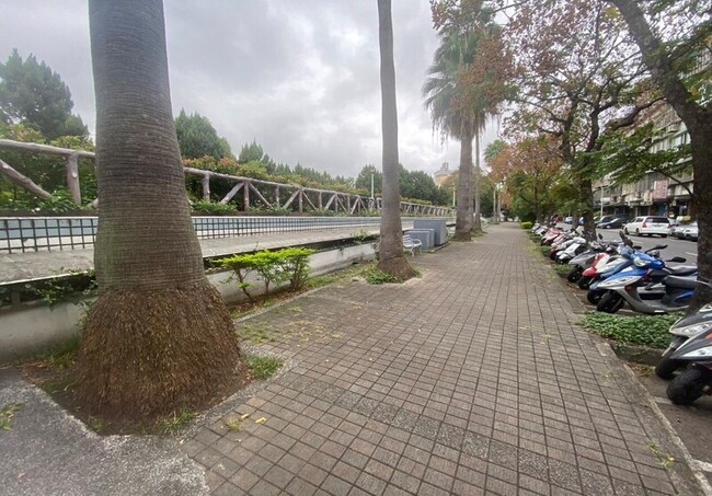 春節出行  三重國道客運站旁1/24起增機車臨停區 | 華視新聞