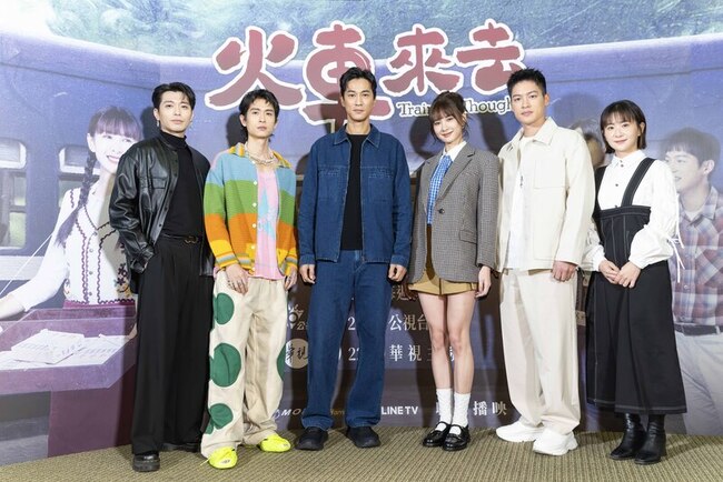 公視預算遭刪續推好戲 台語台長：不用特別去跪 | 華視新聞