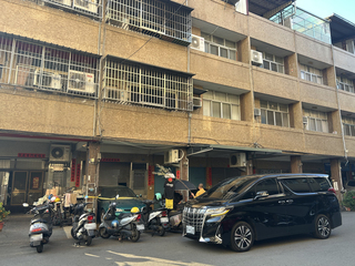 彰化民宅大火2死2重傷  起火原因疑為電線短路