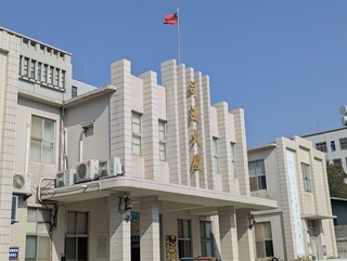 金門地主封鎖車輛通行道路  公共危險罪判刑5月