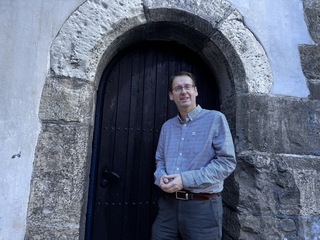 台捷合作晶創布拉格辦公室轉為研究導向 預計2月啟動