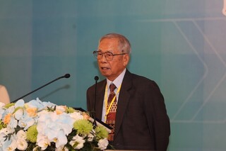 政治受難者陳顯宗捐贈人權文物  見證歷史記憶