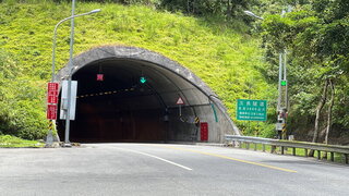 春節疏運  花東玉里成功客運加開紅眼班次