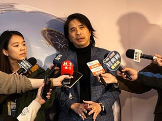 青年海外圓夢計畫預算  教育部：僅小部分被凍結