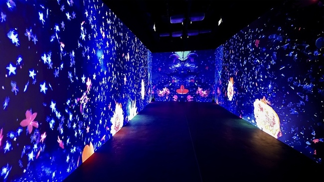 花蓮舊酒廠化身流行音樂AI實驗基地  開放試營運 | 華視新聞