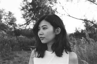 藝術轉戰設計 李珮慈操刀一虎一虎專輯首闖葛萊美