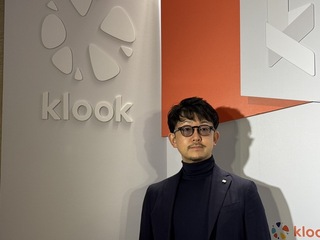 日本出國旅客青睞台灣 大自然環境美食具優勢