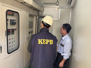 高市空品不佳啟動應變措施 估午後逐漸好轉