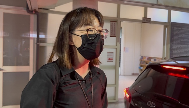 竹東槍擊案1人喪命 檢察官：死因待鑑定確認 | 華視新聞