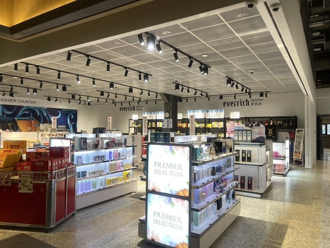 7港口觀光功能提升  倉庫變商場、增遊艇碼頭 | 華視新聞