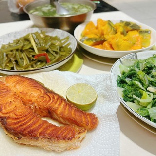 年菜吃不完冰起來就好？專家揭迷思教食物保存