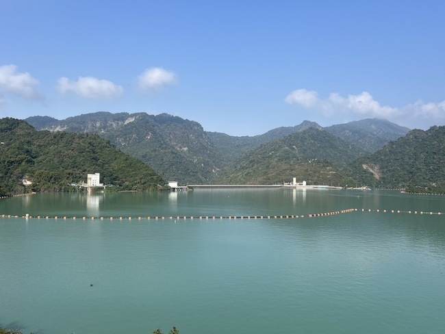 嘉南灌區114年一期稻及春季雜作  1/31開灌 | 華視新聞