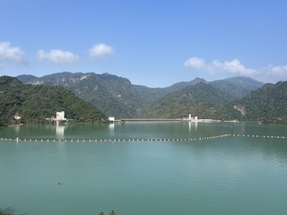 嘉南灌區114年一期稻及春季雜作  1/31開灌