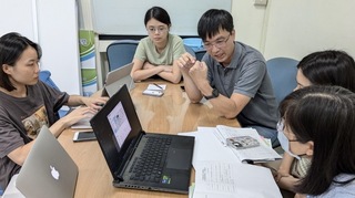 台南將啟動公共程式計畫  助數位系統分享改善