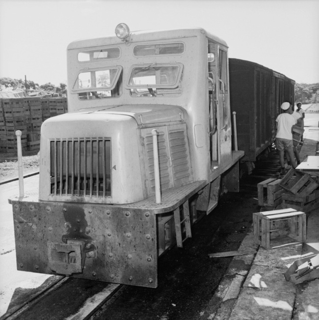 過年拜拜選「旺來」 檔案局揭台灣鳳梨光輝歲月 | 華視新聞